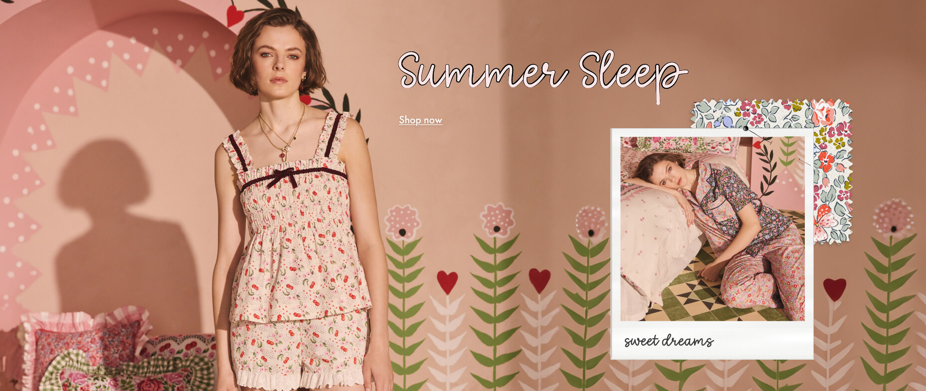 SummerSleep-Hero-DT