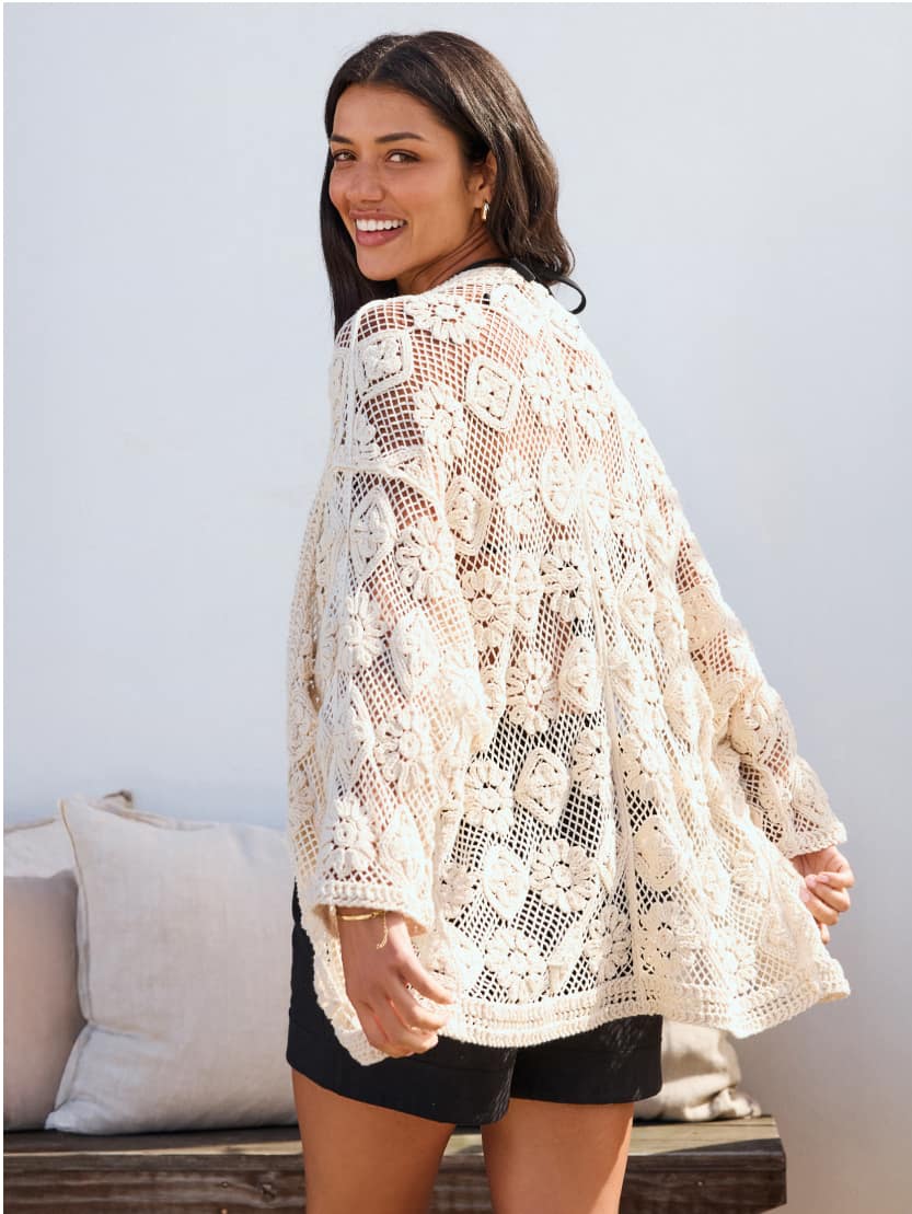 BOHO