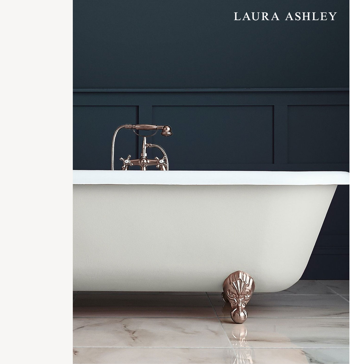 Easy ways to create a beautiful gallery wall