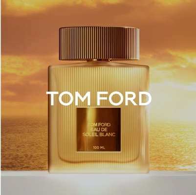 TOM FORD