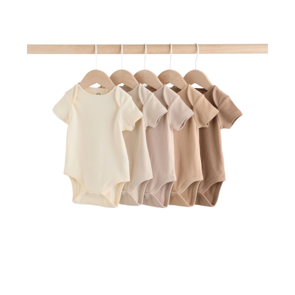 BODYSUITS