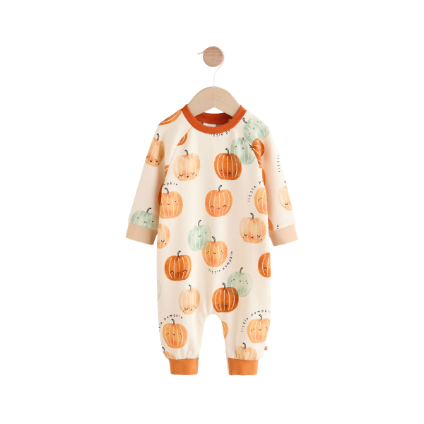 ROMPERSUITS