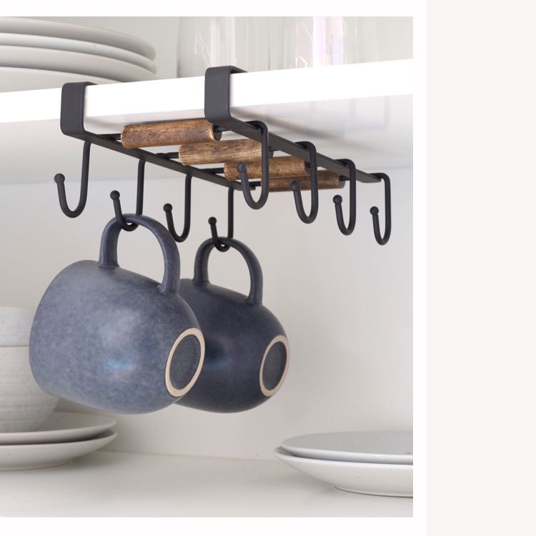 Wall Hooks