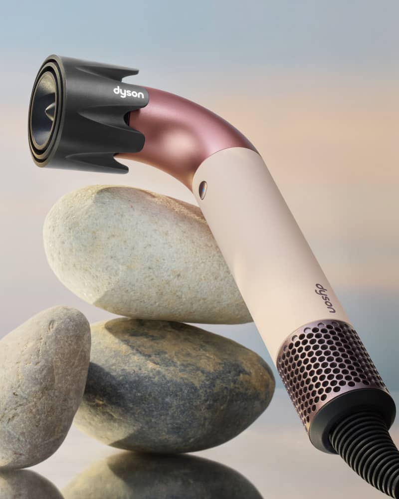 Dyson