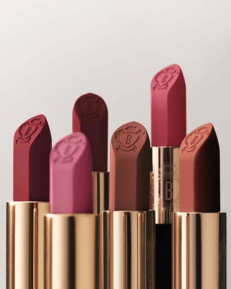 Bobbi Brown