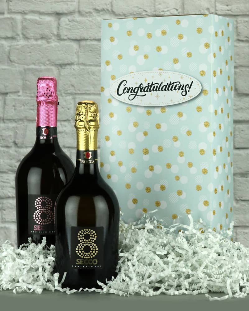 Congratulations Gifts