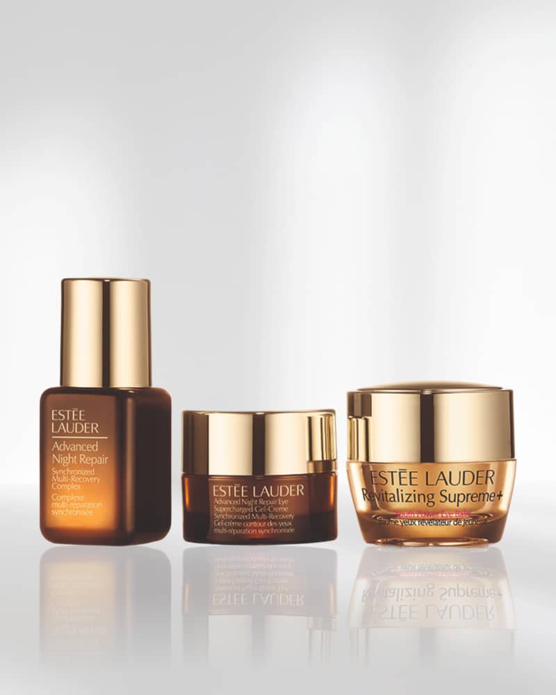 Estée Lauder