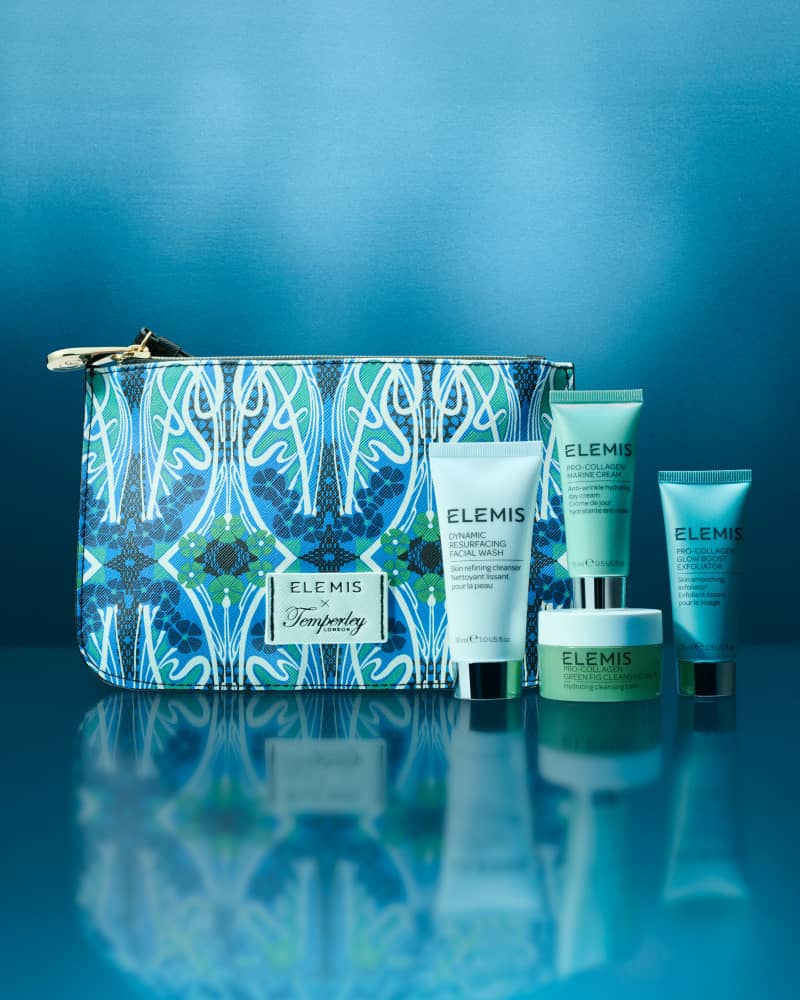 ELEMIS