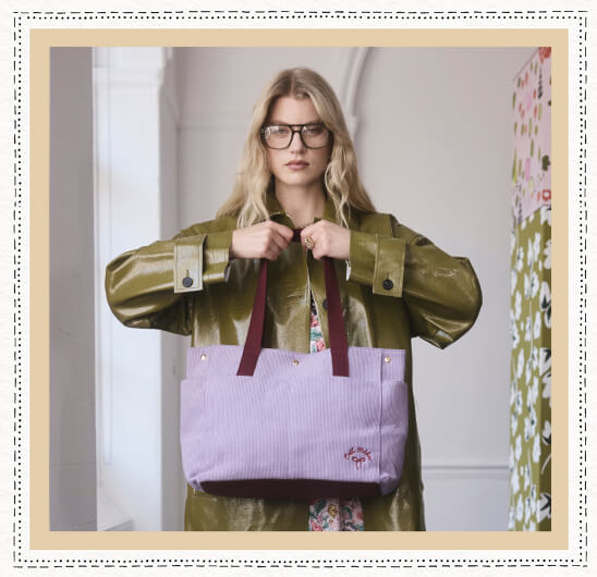 TopCategories-Bags