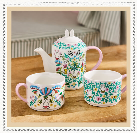 TopCategories-Miffy