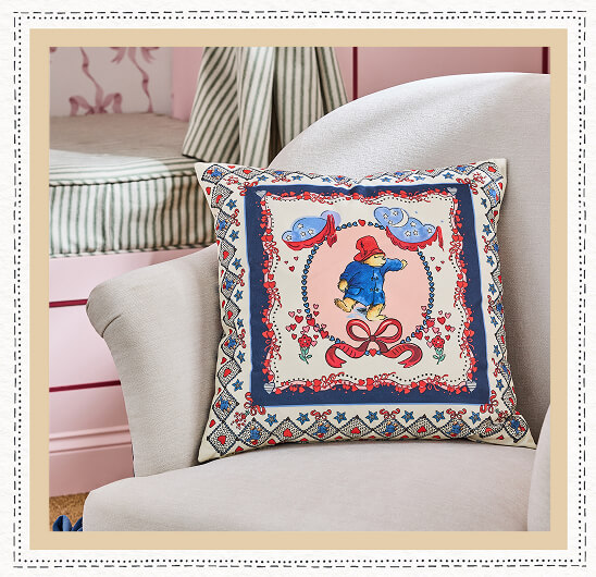 TopCategories-Paddington