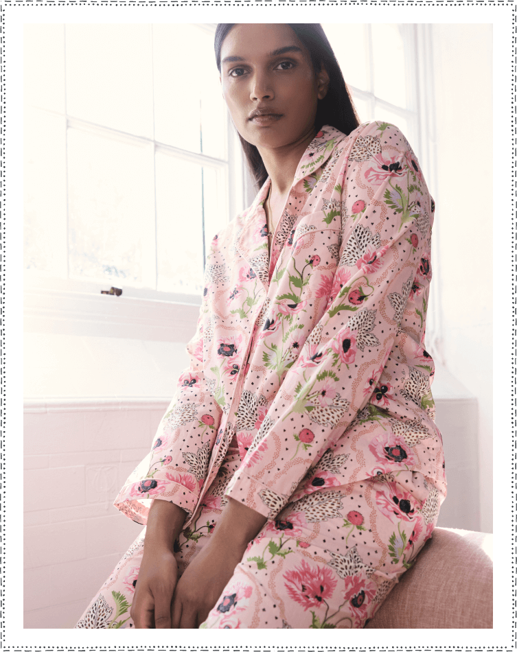 Womens-PJs