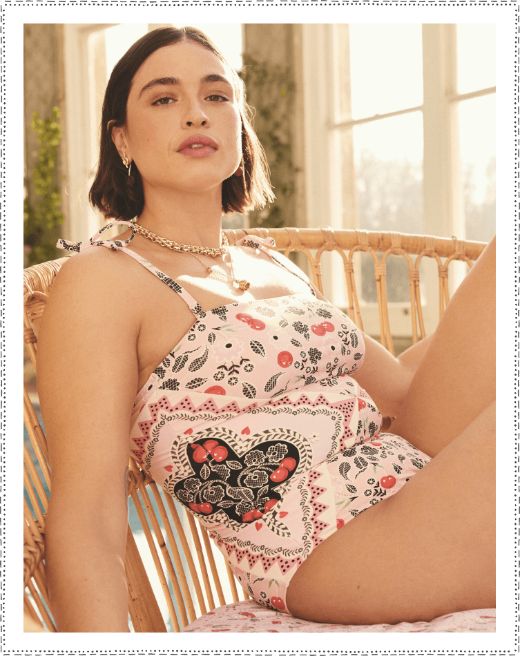 Womens-Swim