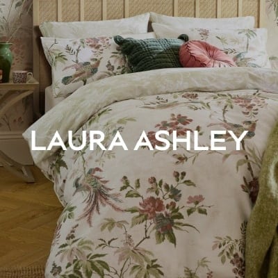 LAURA ASHLEY