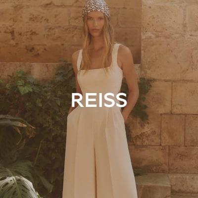 REISS