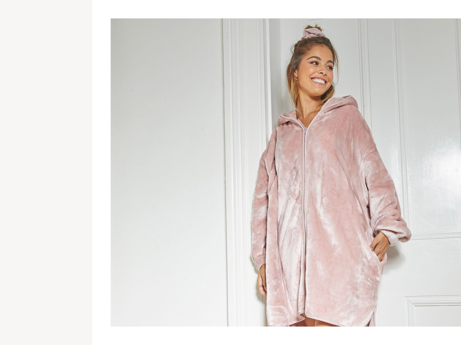 Robes