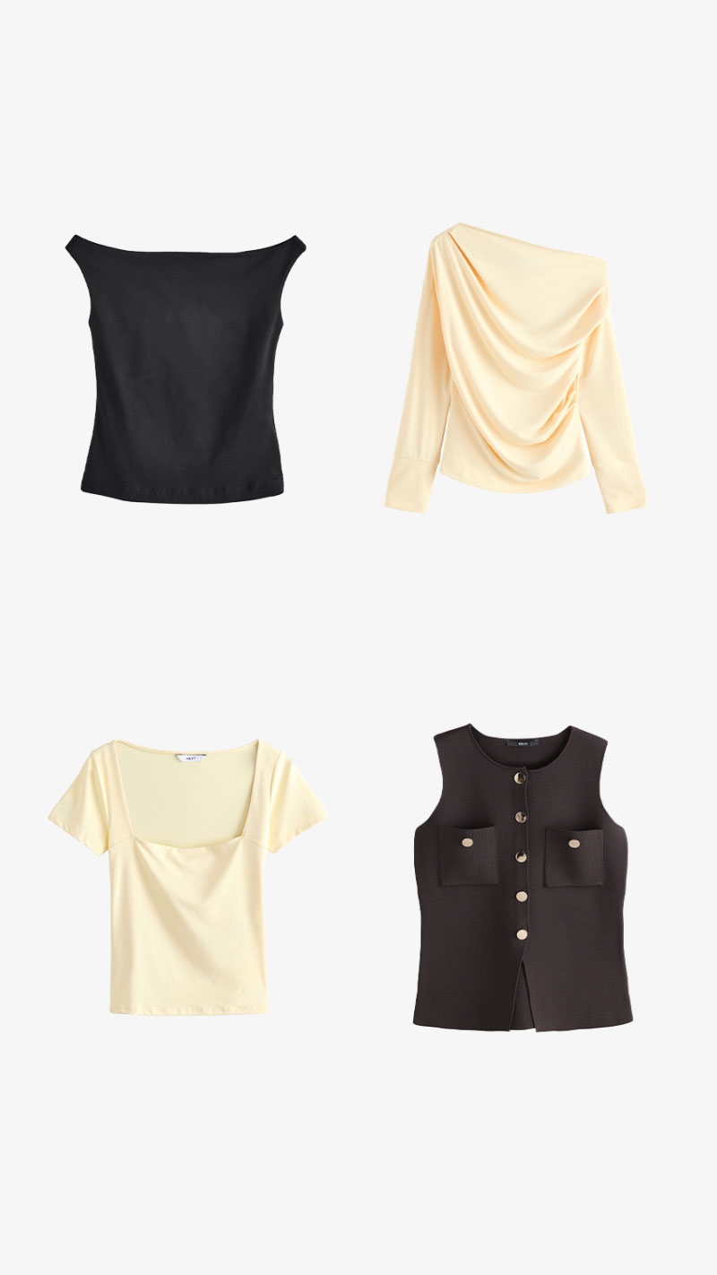 Next Official Site: Online Fashion, Kids Clothes & Homeware