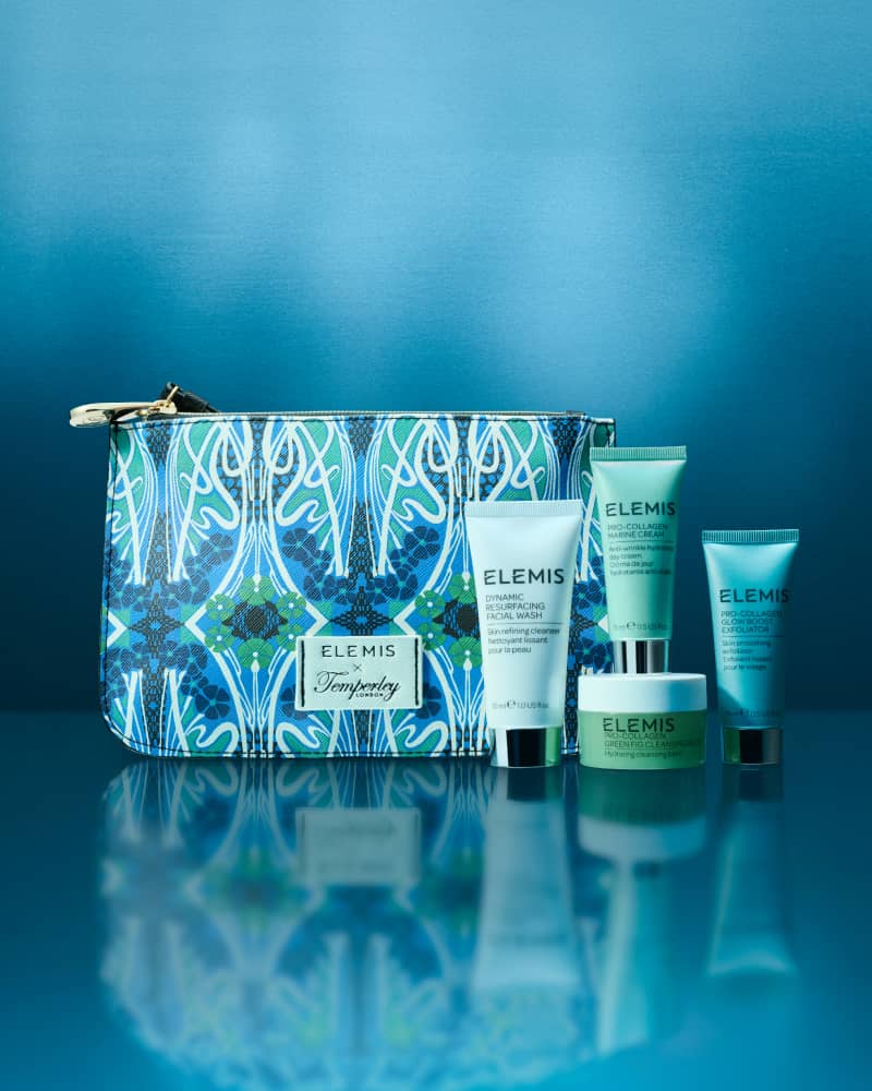 ELEMIS