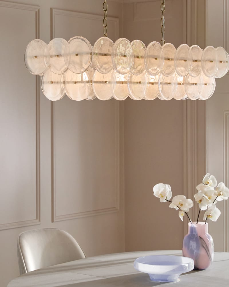 LIGHTING