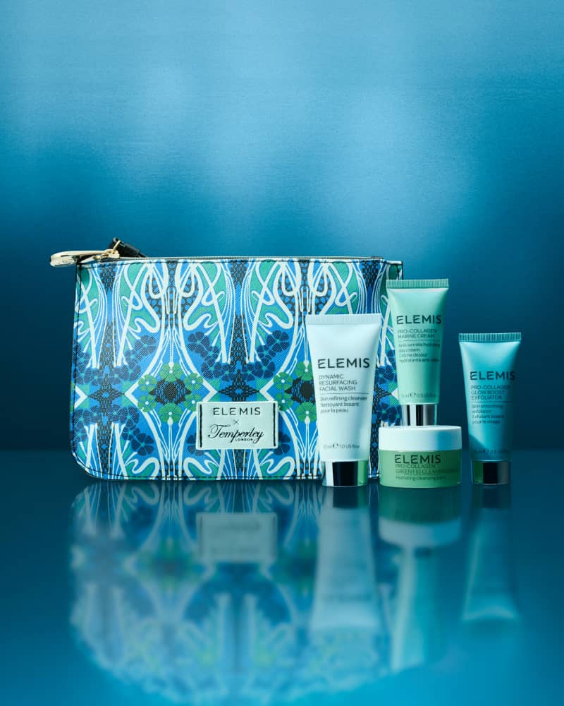 ELEMIS