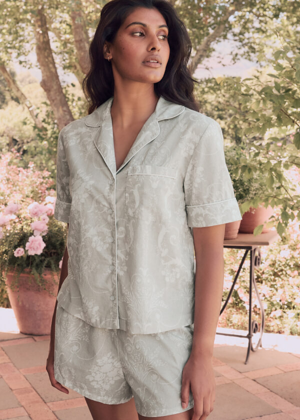Loungewear