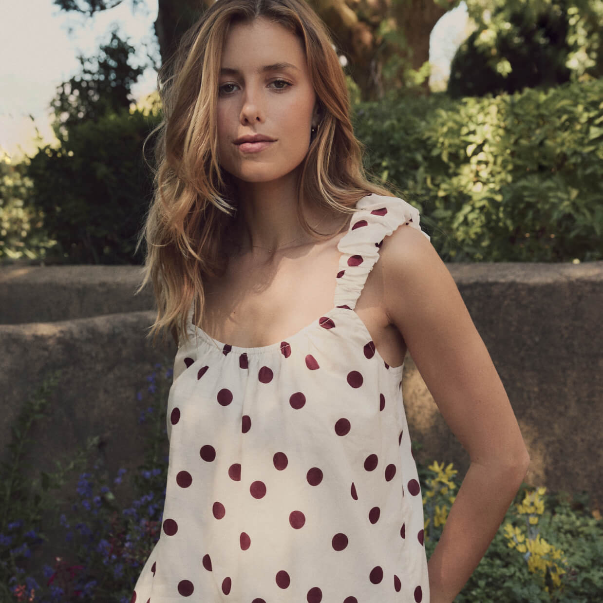 Womens2