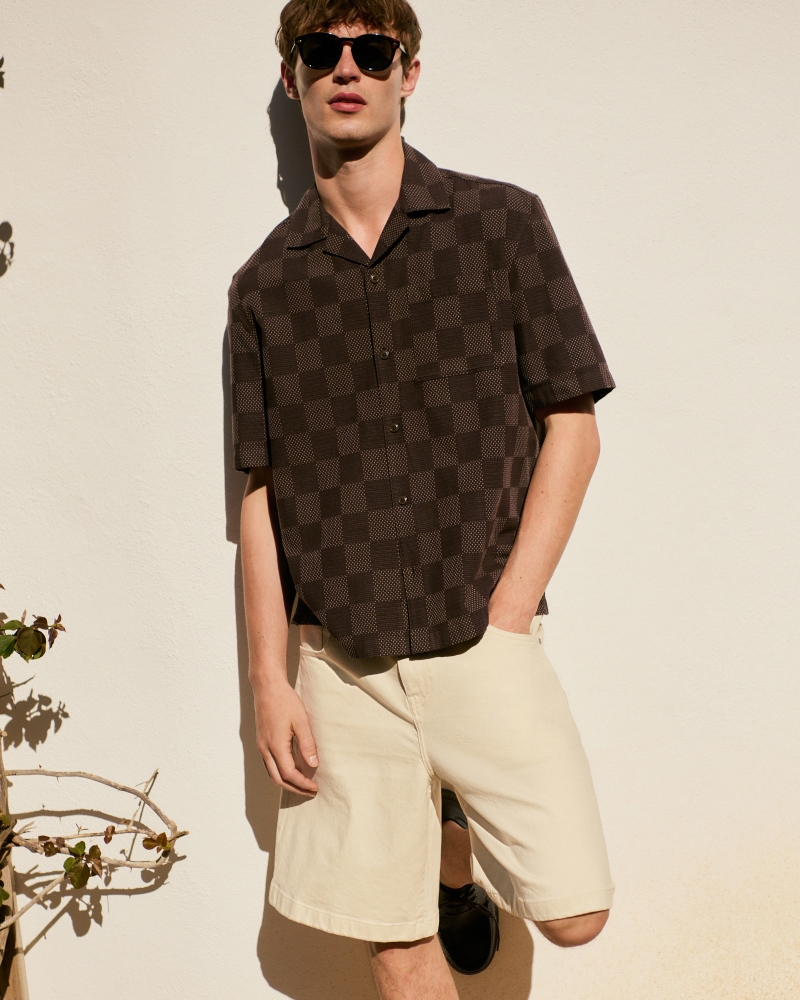 NEW IN