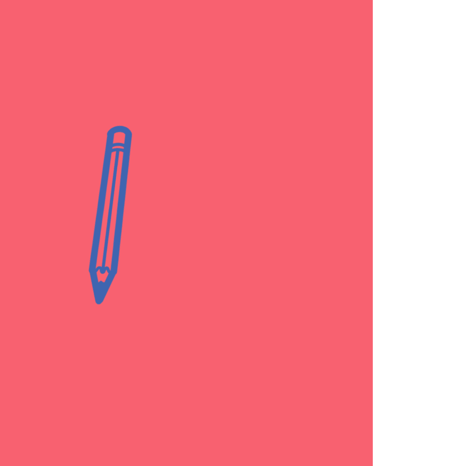 5050_4_Anim