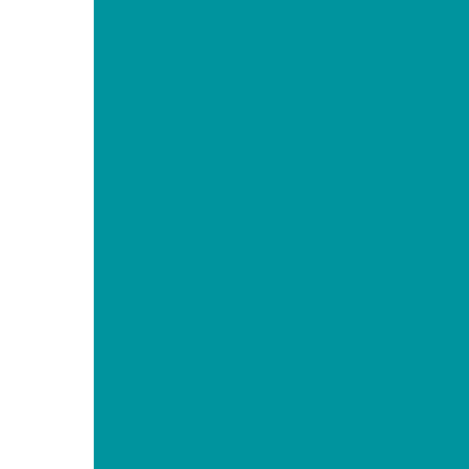 teal_plain_left