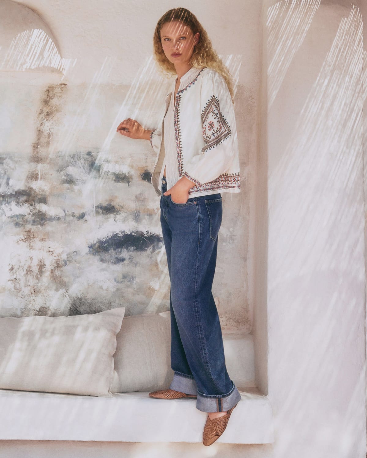 NEXT - Next.co.uk トップス Next Official Site: Online Fashion, Kids Clothes & Homeware