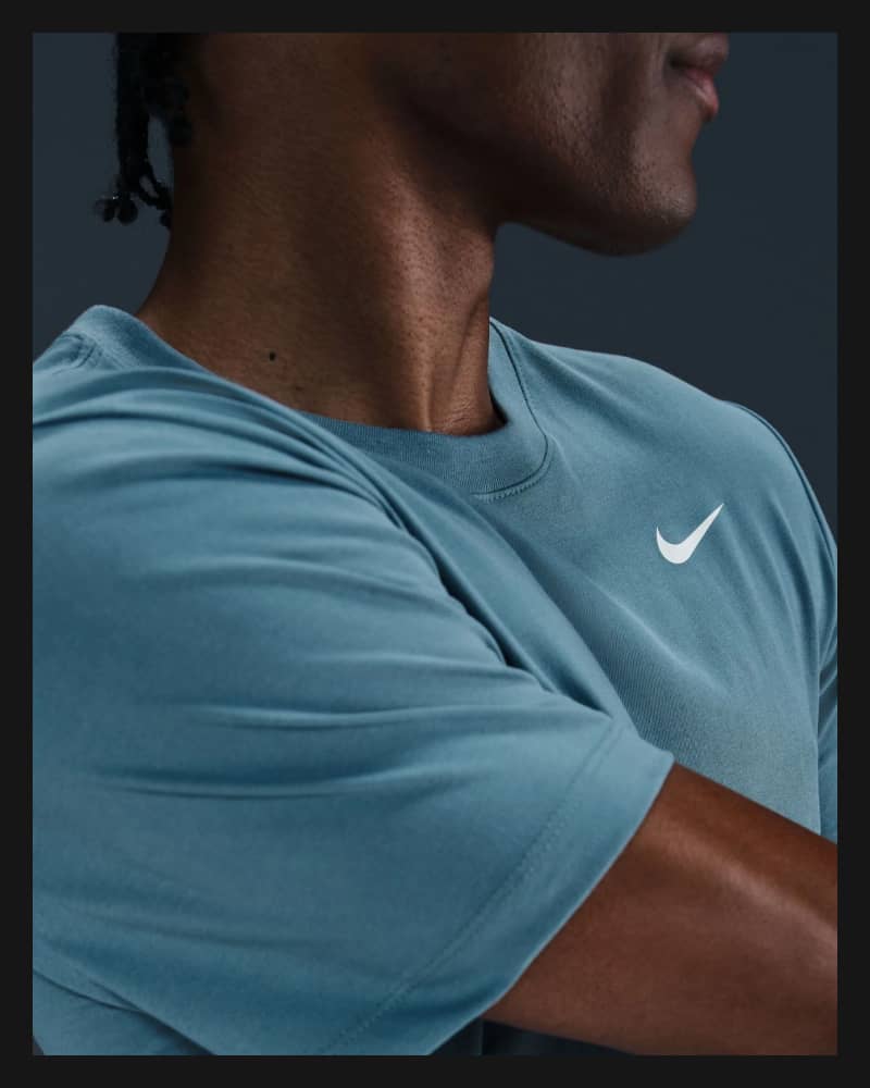 Shop Running Tops