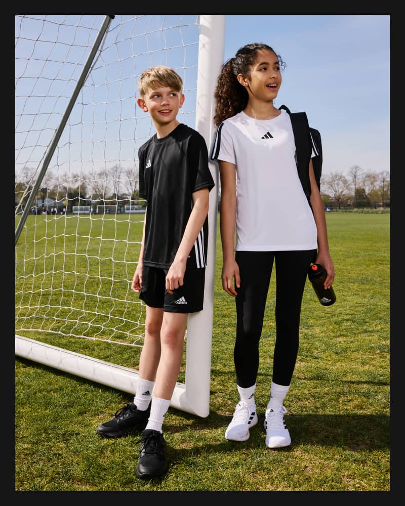 Help kids practice their timing and coordination