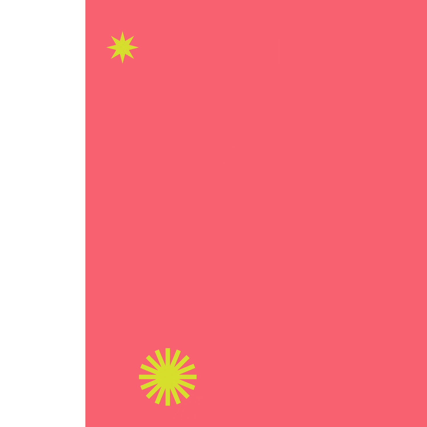 Red_Left (1)