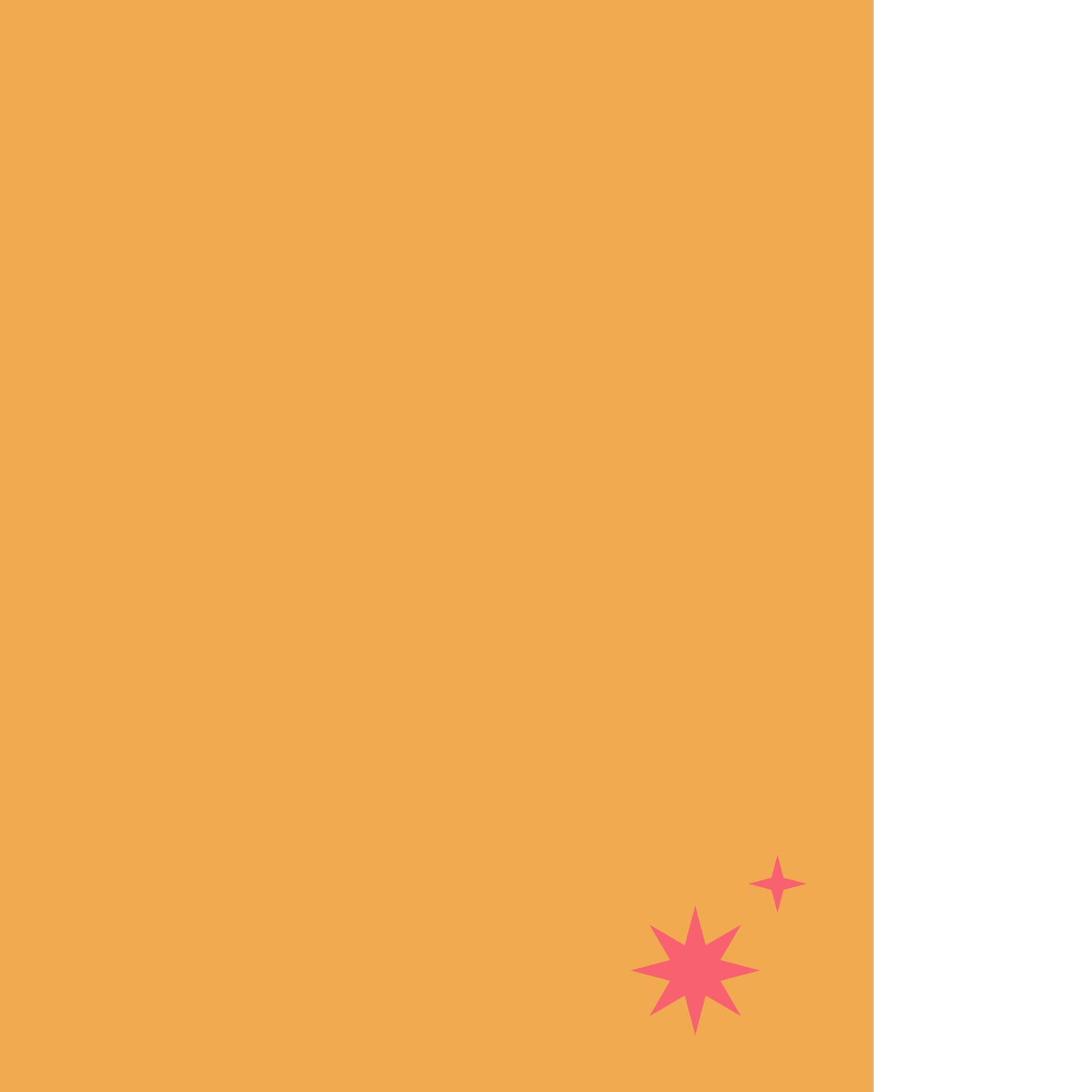 Orange_Right_Text