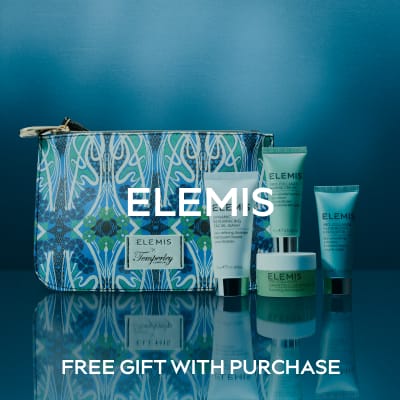 ELEMIS