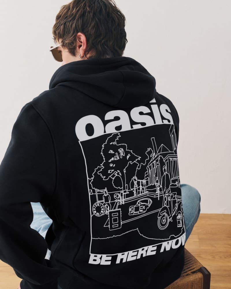 GET TOUR READY