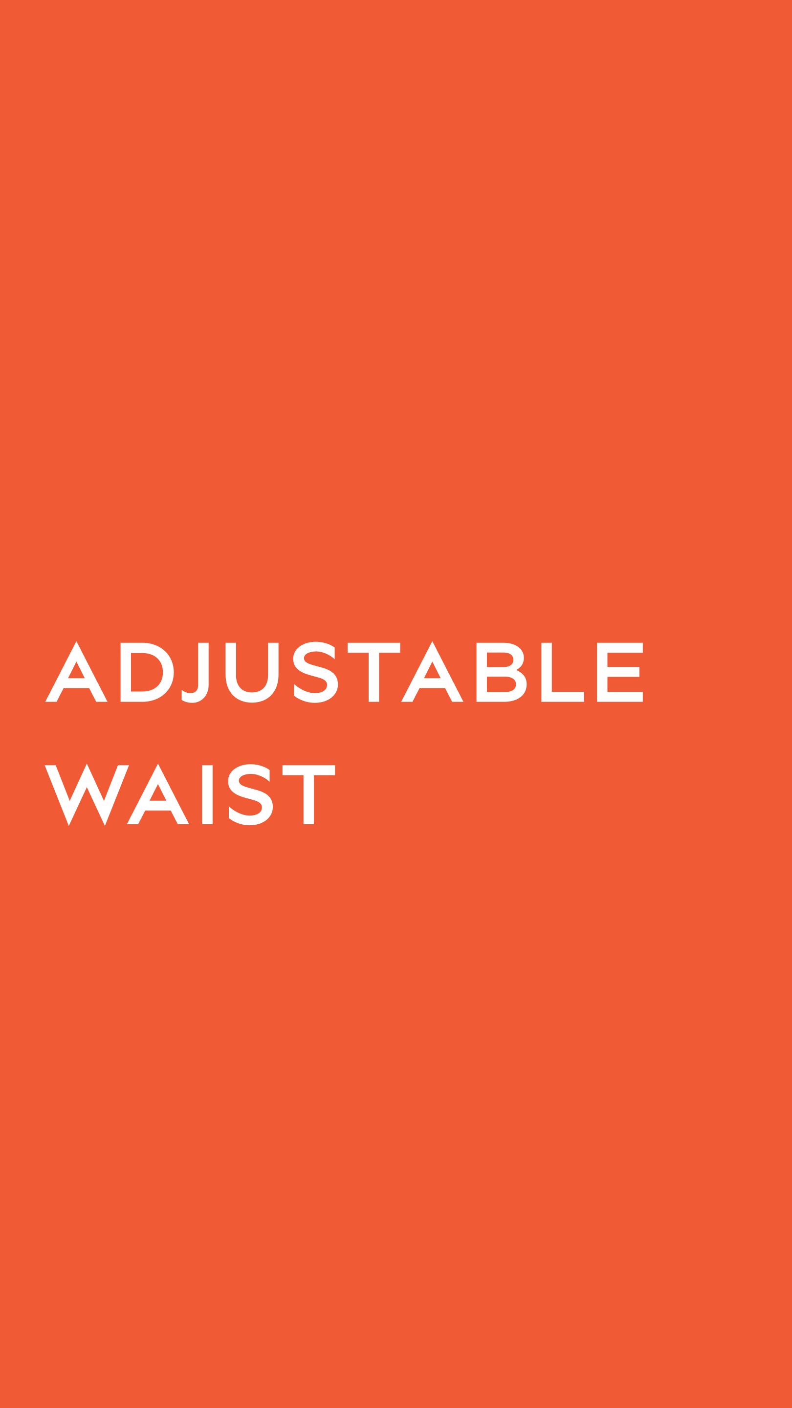 DRESSING MADE EASY