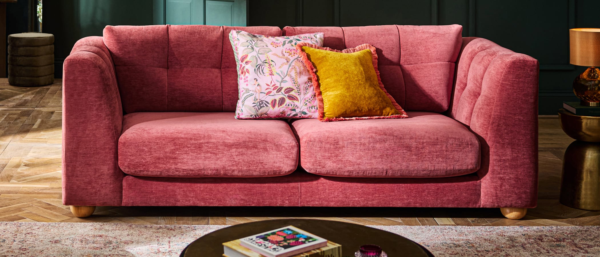SOFAS