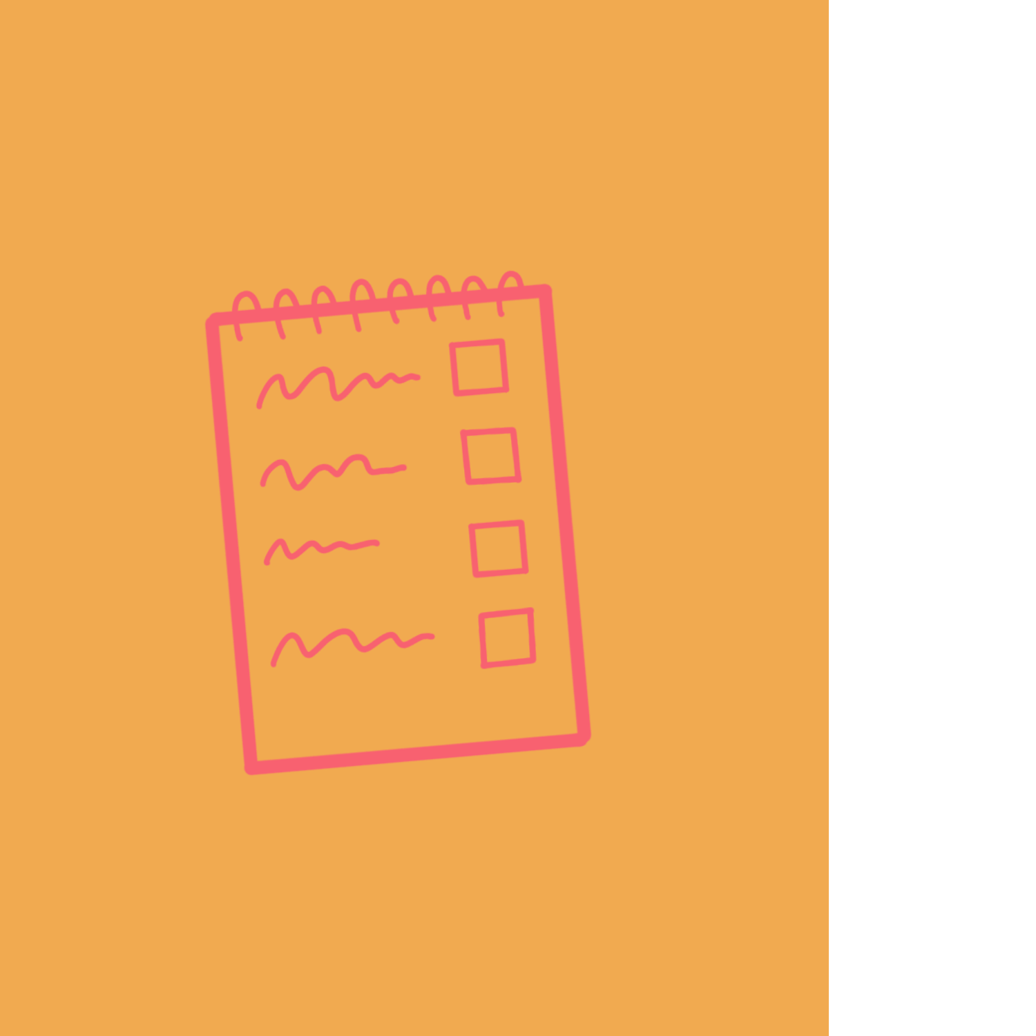 5050_10_Illo_Animation
