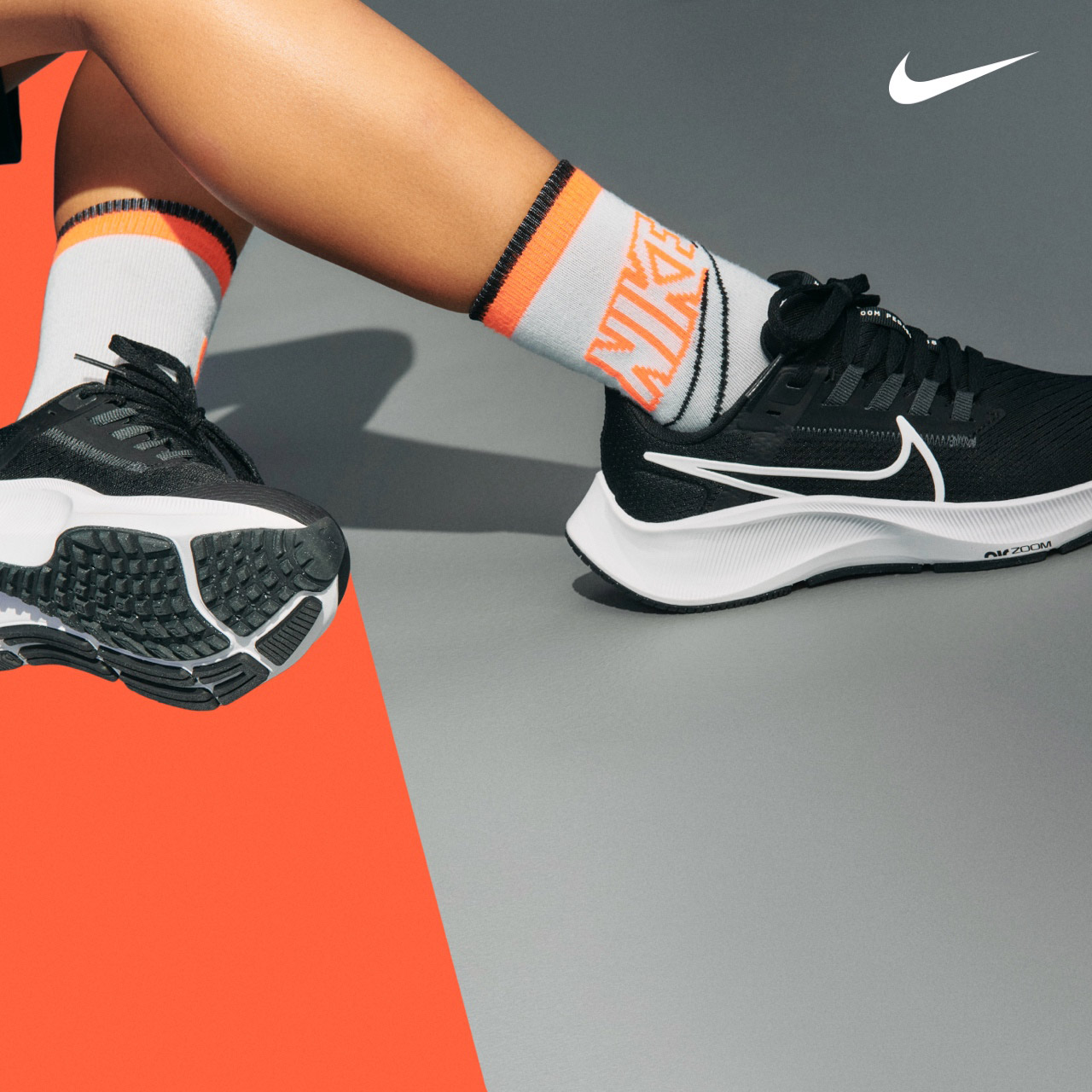 The Best Workout Shoes for Any Activity Next UK