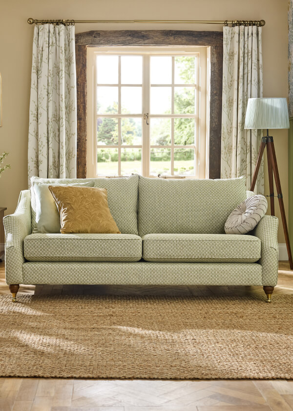 Sofas2 (1) (1)