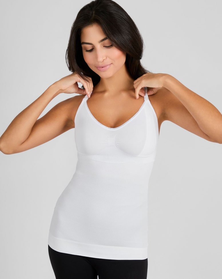 Nursing Collection