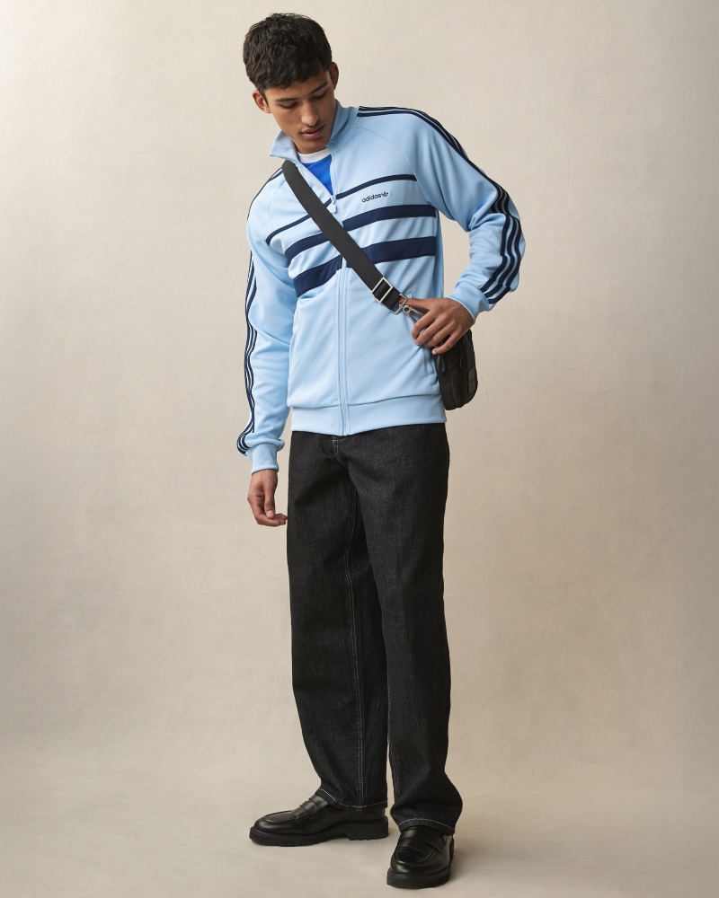 ADIDAS ORIGINALS