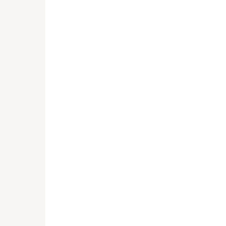 White_Background_Left