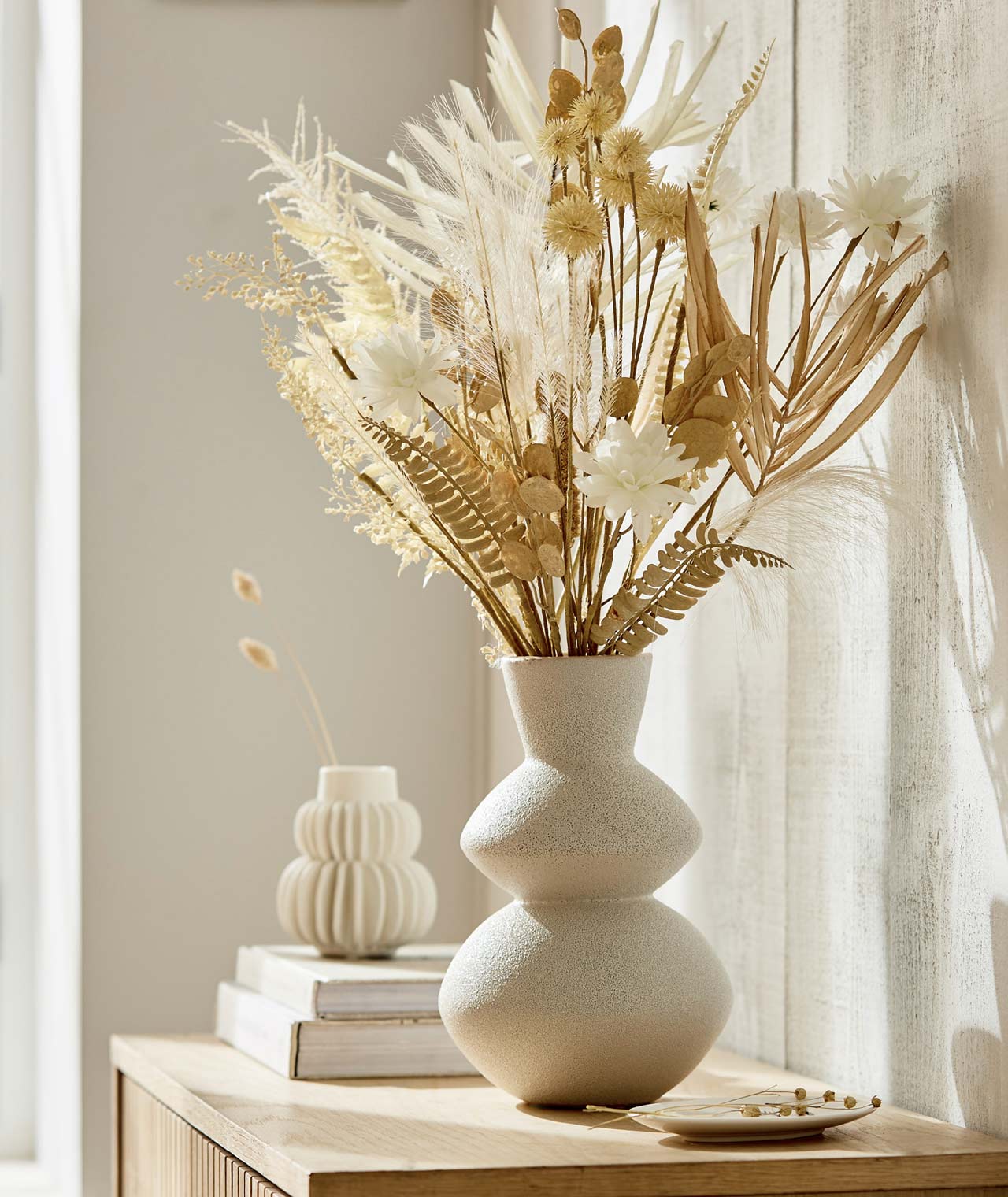 Room accessories hotsell
