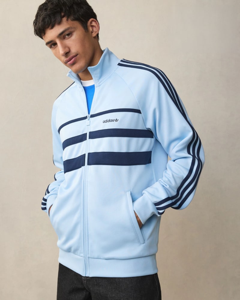 ADIDAS ORIGINALS
