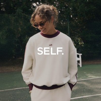 SELF.