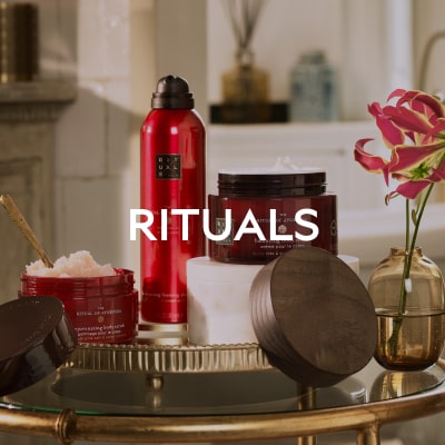 RITUALS