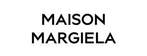 MAISON MARGIELA