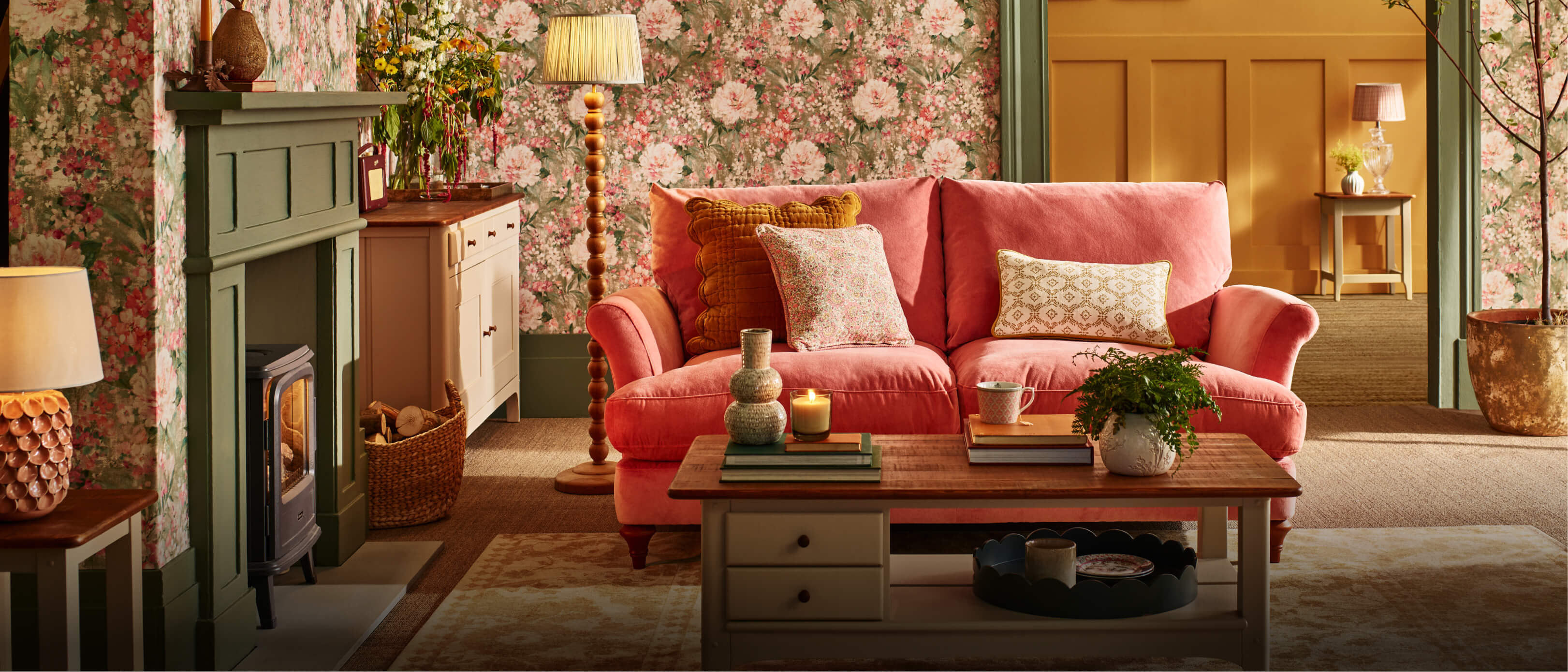 LA Header_DesktopA-sofa-AUG25